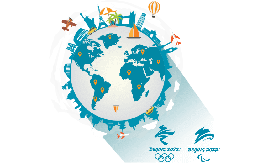 在希腊连接到中国的代理 - 海龟VPN